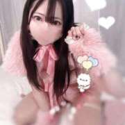 ヒメ日記 2026/01/23 17:05 投稿 まい 水戸女学院PTA