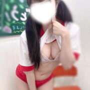 ヒメ日記 2026/01/23 23:01 投稿 まい 水戸女学院PTA