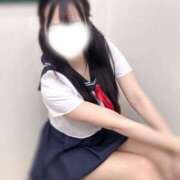 ヒメ日記 2026/01/24 10:08 投稿 まい 水戸女学院PTA