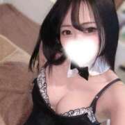 ヒメ日記 2026/01/24 14:08 投稿 まい 水戸女学院PTA