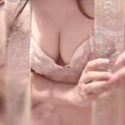 ヒメ日記 2026/01/24 19:00 投稿 まい 水戸女学院PTA