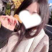 ヒメ日記 2026/01/24 20:51 投稿 まい 水戸女学院PTA