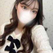 ヒメ日記 2026/01/19 21:17 投稿 もね☆REGULAR Club ACE ～クラブエース～ 山口店