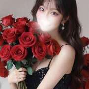 ヒメ日記 2026/03/14 02:53 投稿 もね☆REGULAR Club ACE ～クラブエース～ 山口店