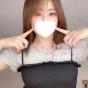 ヒメ日記 2026/01/19 21:58 投稿 あおい One More 奥様　池袋店