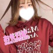 ヒメ日記 2026/01/30 19:08 投稿 あおい One More 奥様　池袋店