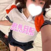 ヒメ日記 2026/02/03 20:18 投稿 あおい One More 奥様　池袋店