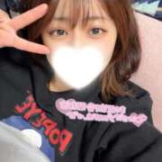 ヒメ日記 2026/02/07 15:58 投稿 あおい One More 奥様　池袋店