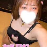 ヒメ日記 2026/02/15 17:38 投稿 あおい One More 奥様　池袋店