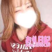 ヒメ日記 2026/02/24 18:48 投稿 あおい One More 奥様　池袋店