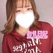 あおい 2/24(火)のお礼‪🫶🏻🫧 One More 奥様　池袋店