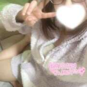 ヒメ日記 2026/03/07 12:08 投稿 あおい One More 奥様　池袋店