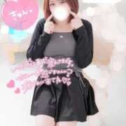 ヒメ日記 2026/03/16 18:08 投稿 あおい One More 奥様　池袋店