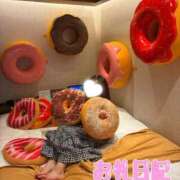 ヒメ日記 2026/03/18 19:38 投稿 あおい One More 奥様　池袋店