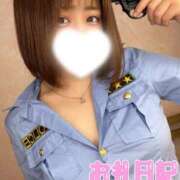 ヒメ日記 2026/03/23 18:18 投稿 あおい One More 奥様　池袋店