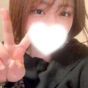 ヒメ日記 2026/03/25 20:48 投稿 あおい One More 奥様　池袋店