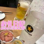 ヒメ日記 2026/03/31 19:18 投稿 あおい One More 奥様　池袋店