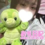 ヒメ日記 2026/04/09 19:35 投稿 あおい One More 奥様　池袋店