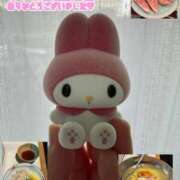 ヒメ日記 2026/05/31 19:38 投稿 あおい One More 奥様　池袋店