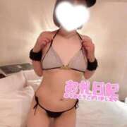 あおい 5/28(木)のお礼‪🫶🏻🫧 One More 奥様　池袋店