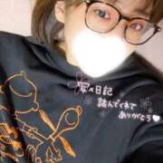 ヒメ日記 2026/06/20 18:38 投稿 あおい One More 奥様　池袋店