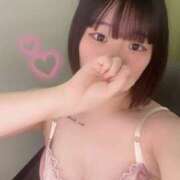 らむ ありがとう💌✨ 東京♂風俗の神様 町田・相模原店