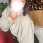 ヒメ日記 2026/01/20 10:02 投稿 らむ 東京♂風俗の神様 町田・相模原店