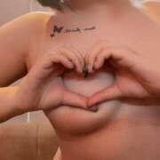 ヒメ日記 2026/01/23 18:01 投稿 らむ 東京♂風俗の神様 町田・相模原店