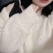 ヒメ日記 2026/01/23 23:51 投稿 らむ 東京♂風俗の神様 町田・相模原店