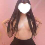 ヒメ日記 2026/01/24 16:01 投稿 らむ 東京♂風俗の神様 町田・相模原店