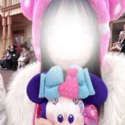 ヒメ日記 2026/01/27 12:02 投稿 らむ 東京♂風俗の神様 町田・相模原店