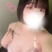 ヒメ日記 2026/02/01 15:31 投稿 らむ 東京♂風俗の神様 町田・相模原店