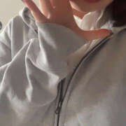 ヒメ日記 2026/02/07 10:01 投稿 らむ 東京♂風俗の神様 町田・相模原店