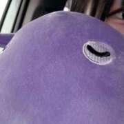 ヒメ日記 2026/02/08 19:01 投稿 らむ 東京♂風俗の神様 町田・相模原店