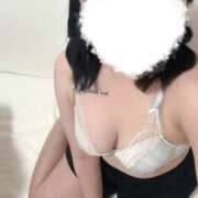 ヒメ日記 2026/02/08 21:51 投稿 らむ 東京♂風俗の神様 町田・相模原店