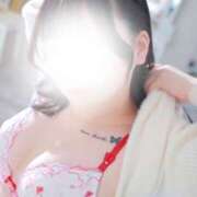 ヒメ日記 2026/02/10 18:01 投稿 らむ 東京♂風俗の神様 町田・相模原店