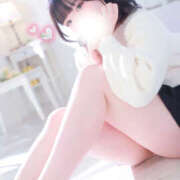 ヒメ日記 2026/02/12 11:01 投稿 らむ 東京♂風俗の神様 町田・相模原店