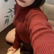 ヒメ日記 2026/02/13 19:11 投稿 らむ 東京♂風俗の神様 町田・相模原店