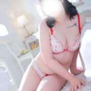 ヒメ日記 2026/02/14 12:41 投稿 らむ 東京♂風俗の神様 町田・相模原店