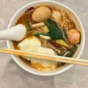 ヒメ日記 2026/02/14 16:01 投稿 らむ 東京♂風俗の神様 町田・相模原店