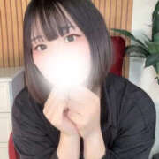 ヒメ日記 2026/02/14 18:04 投稿 らむ 東京♂風俗の神様 町田・相模原店