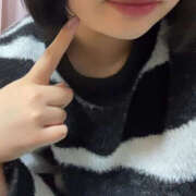 ヒメ日記 2026/02/16 21:01 投稿 らむ 東京♂風俗の神様 町田・相模原店