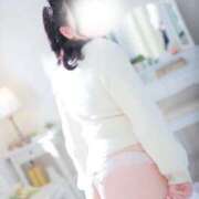 ヒメ日記 2026/02/19 17:41 投稿 らむ 東京♂風俗の神様 町田・相模原店