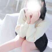 ヒメ日記 2026/02/23 19:31 投稿 らむ 東京♂風俗の神様 町田・相模原店