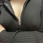 ヒメ日記 2026/03/03 22:51 投稿 らむ 東京♂風俗の神様 町田・相模原店