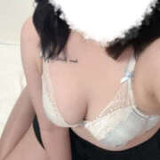 らむ たくさんしたい 東京♂風俗の神様 町田・相模原店