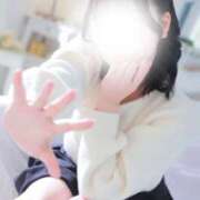 ヒメ日記 2026/03/07 21:11 投稿 らむ 東京♂風俗の神様 町田・相模原店