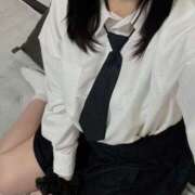 ヒメ日記 2026/03/20 18:21 投稿 らむ 東京♂風俗の神様 町田・相模原店