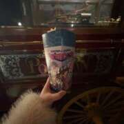 ヒメ日記 2026/03/23 19:01 投稿 らむ 東京♂風俗の神様 町田・相模原店