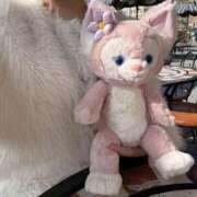 ヒメ日記 2026/03/24 11:01 投稿 らむ 東京♂風俗の神様 町田・相模原店